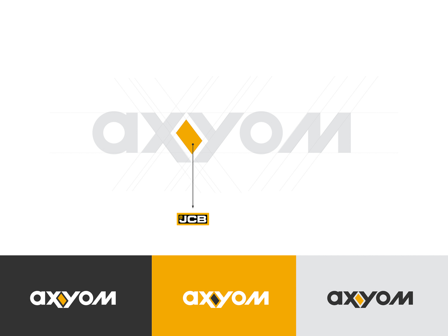 axyom no mock up3