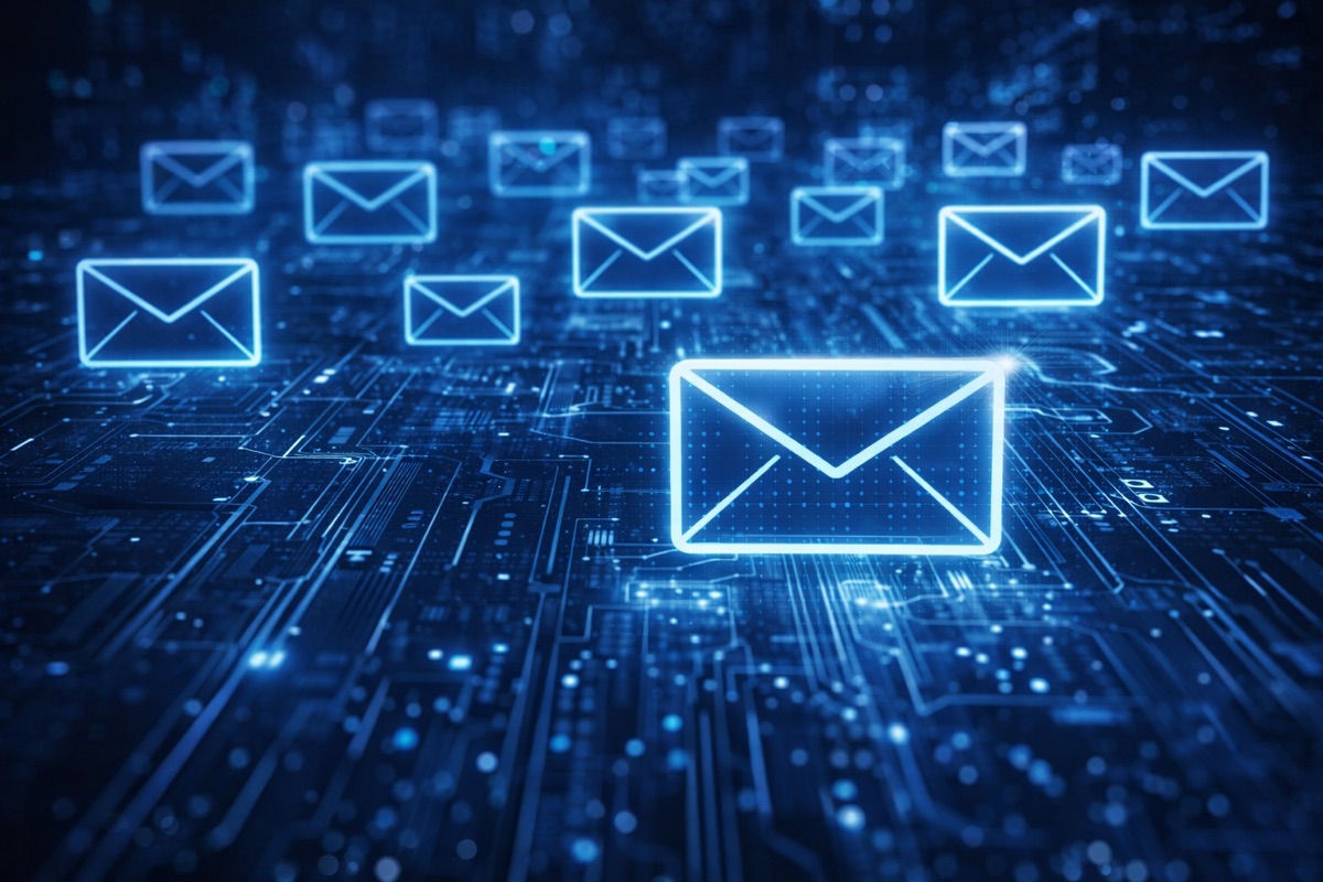 c954b9af 7722 4762 85cd a442d714288f