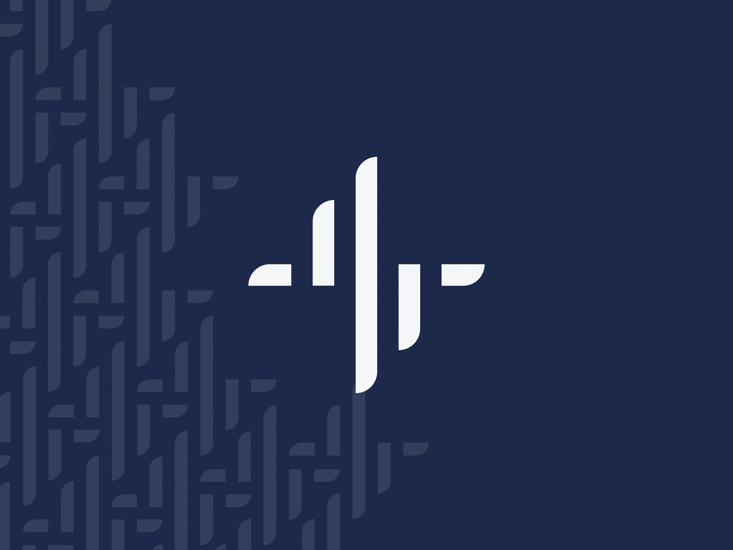 cardiologs mock up1 cardiologs mock up1