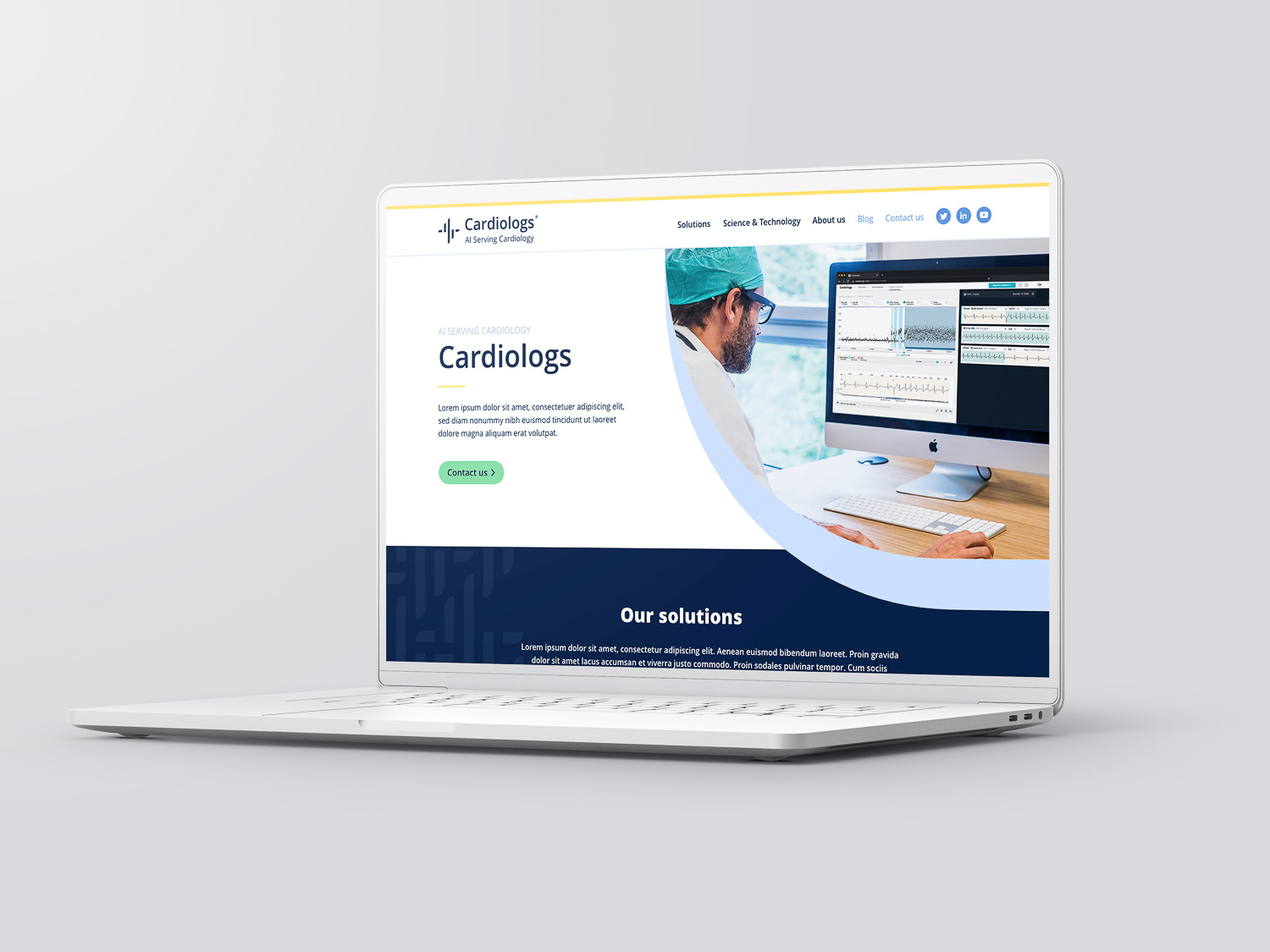 cardiologs mock up11
