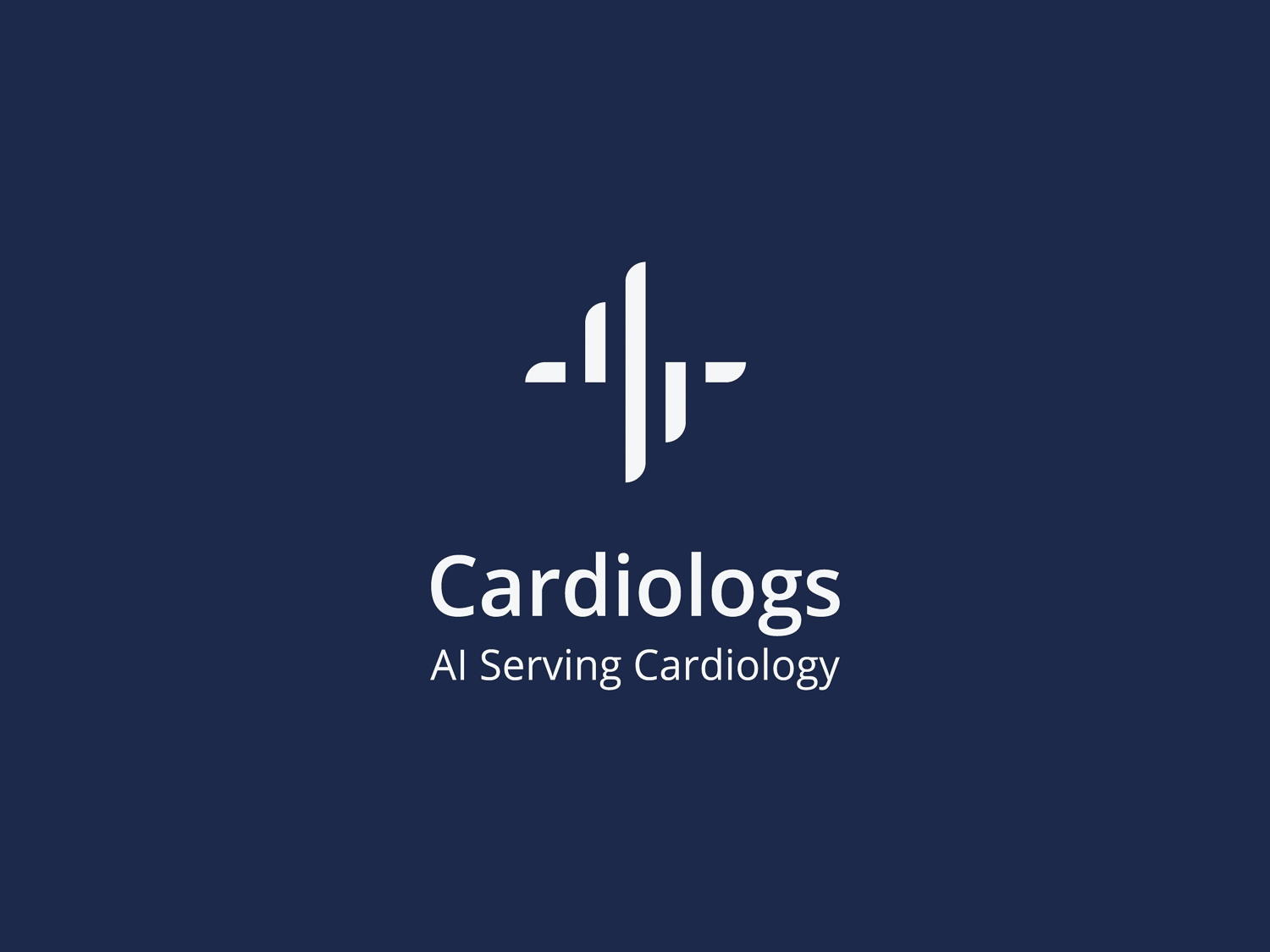 cardiologs mock up2