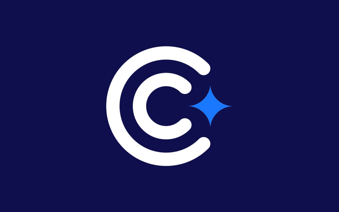 cosmicapital mock up1