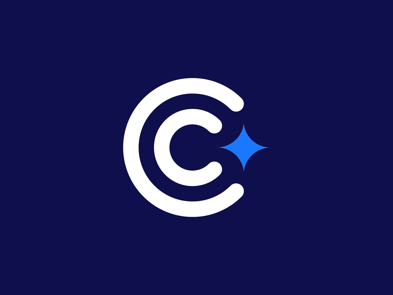 cosmicapital mock up1