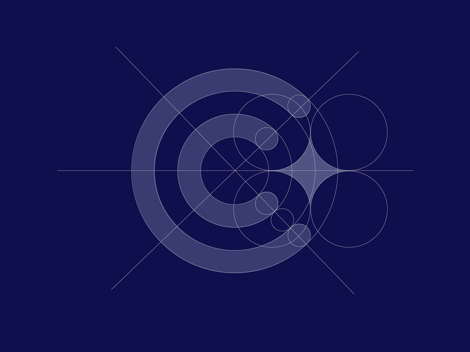 cosmicapital mock up3