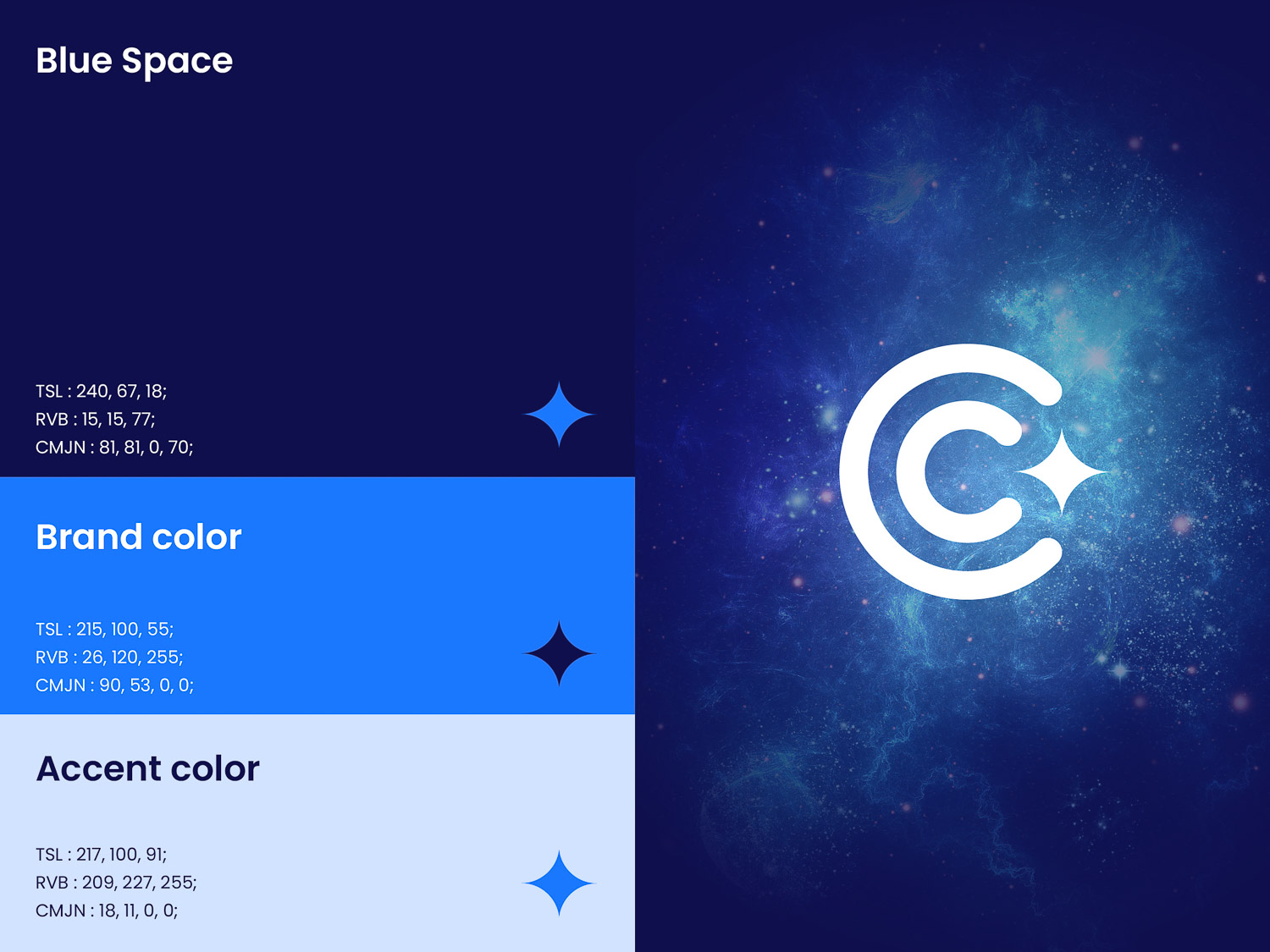 cosmicapital mock up4