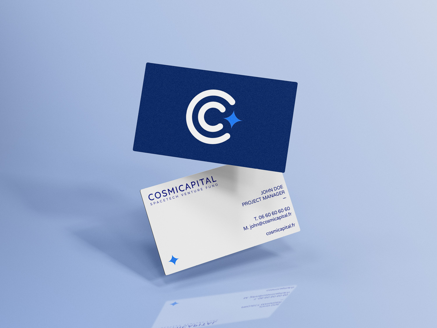 cosmicapital mock up5