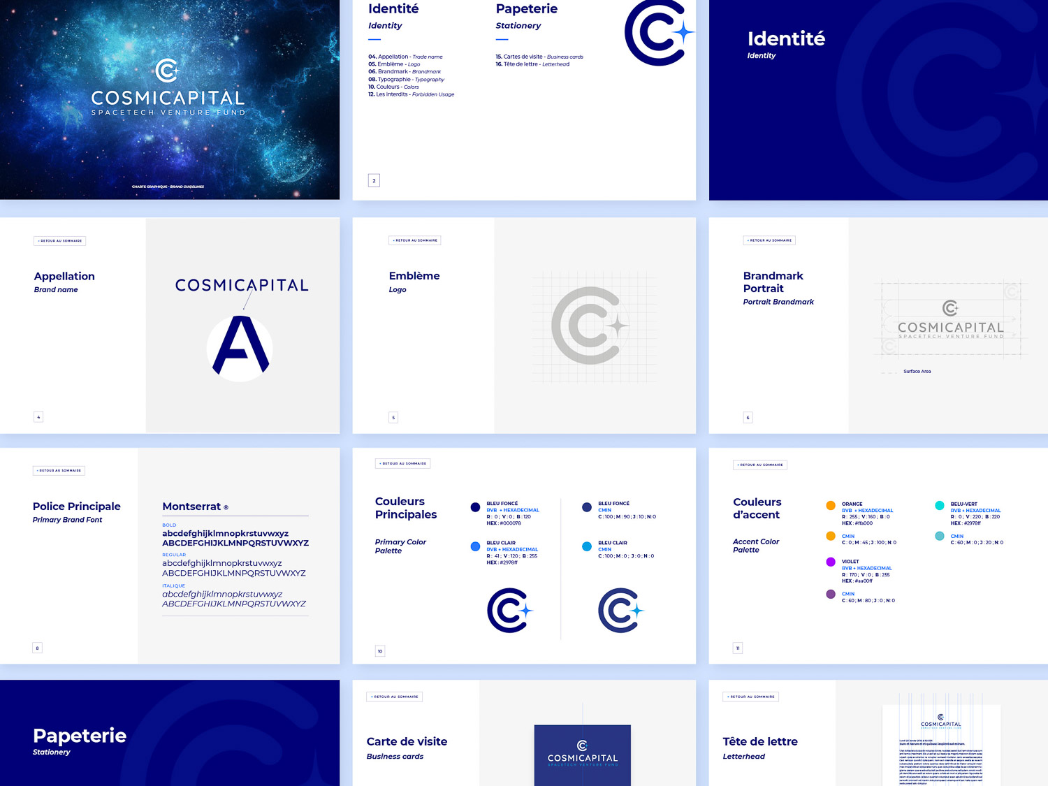 cosmicapital mock up6