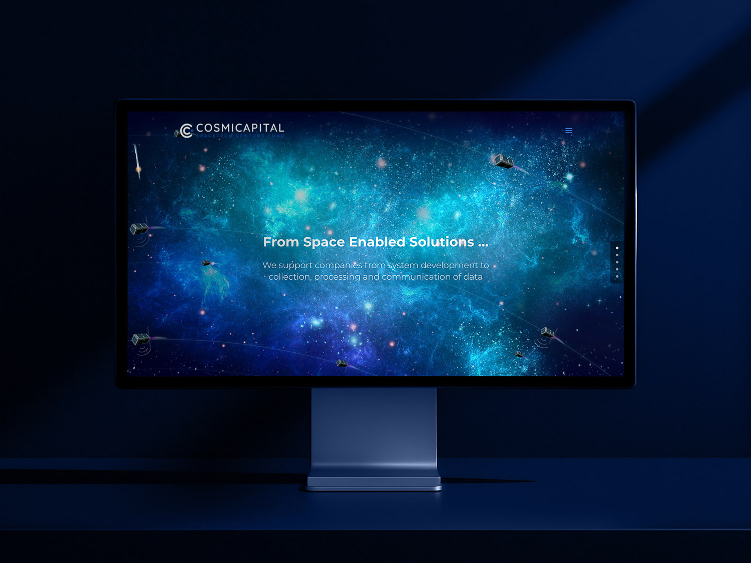 cosmicapital mock up7