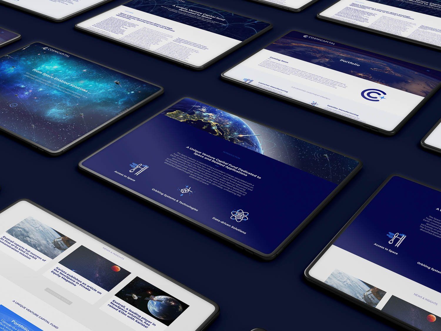 cosmicapital mock up8