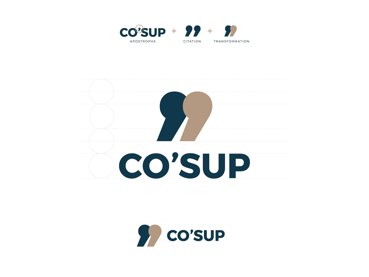 cosup mock up2