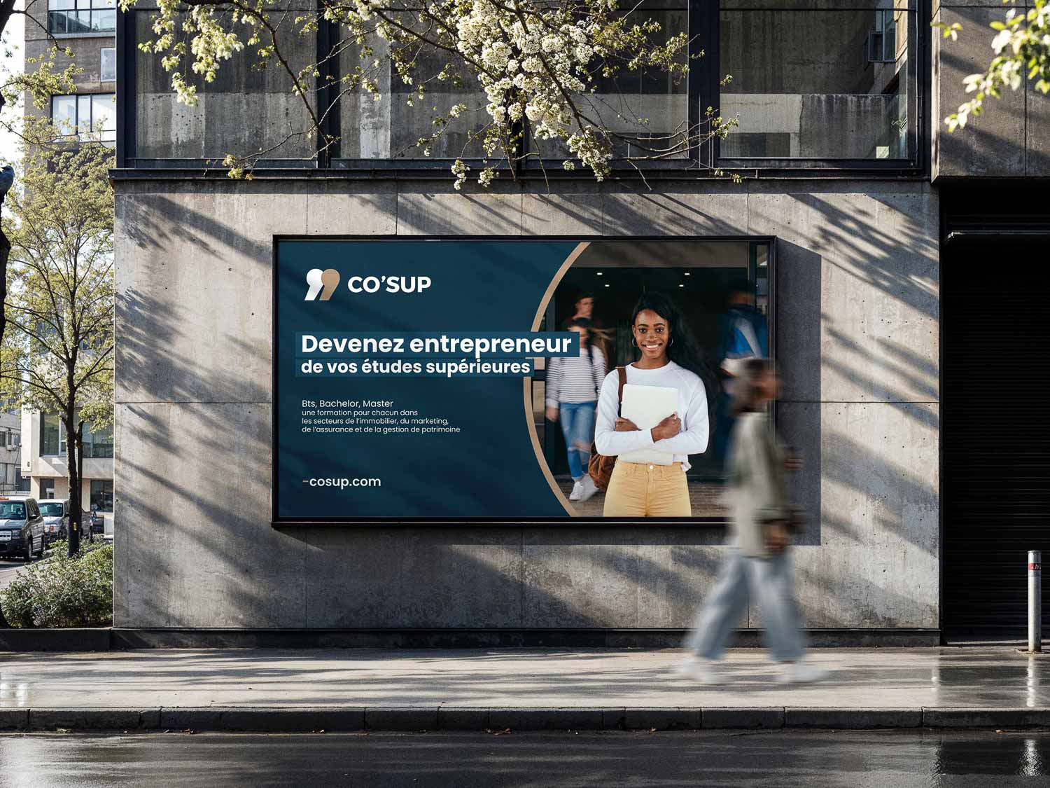 cosup mock up8 cosup mock up8