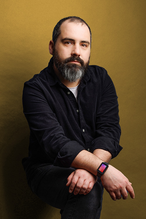 dyapason experts photo david morganti 52 2