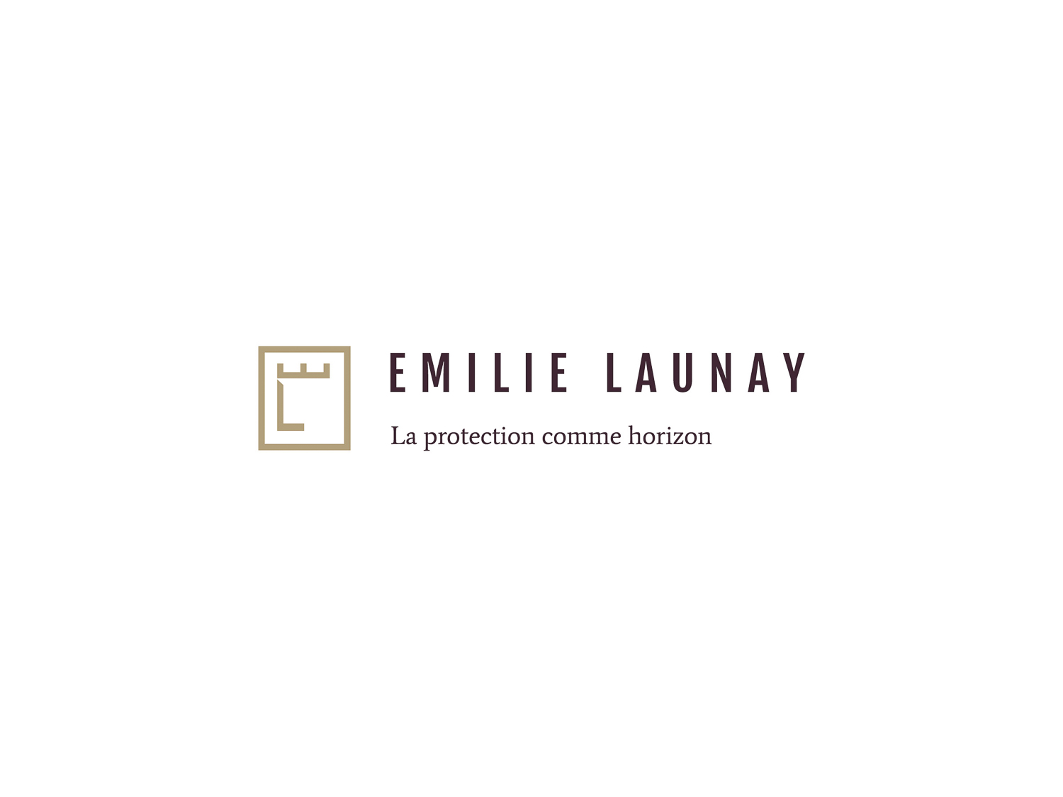 emilie launay mock up2