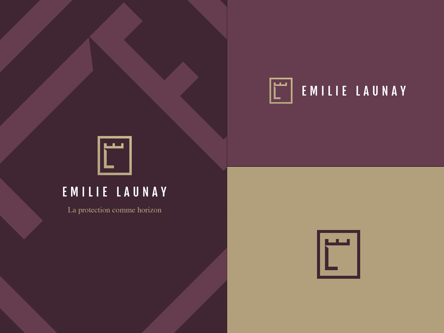 emilie launay mock up4