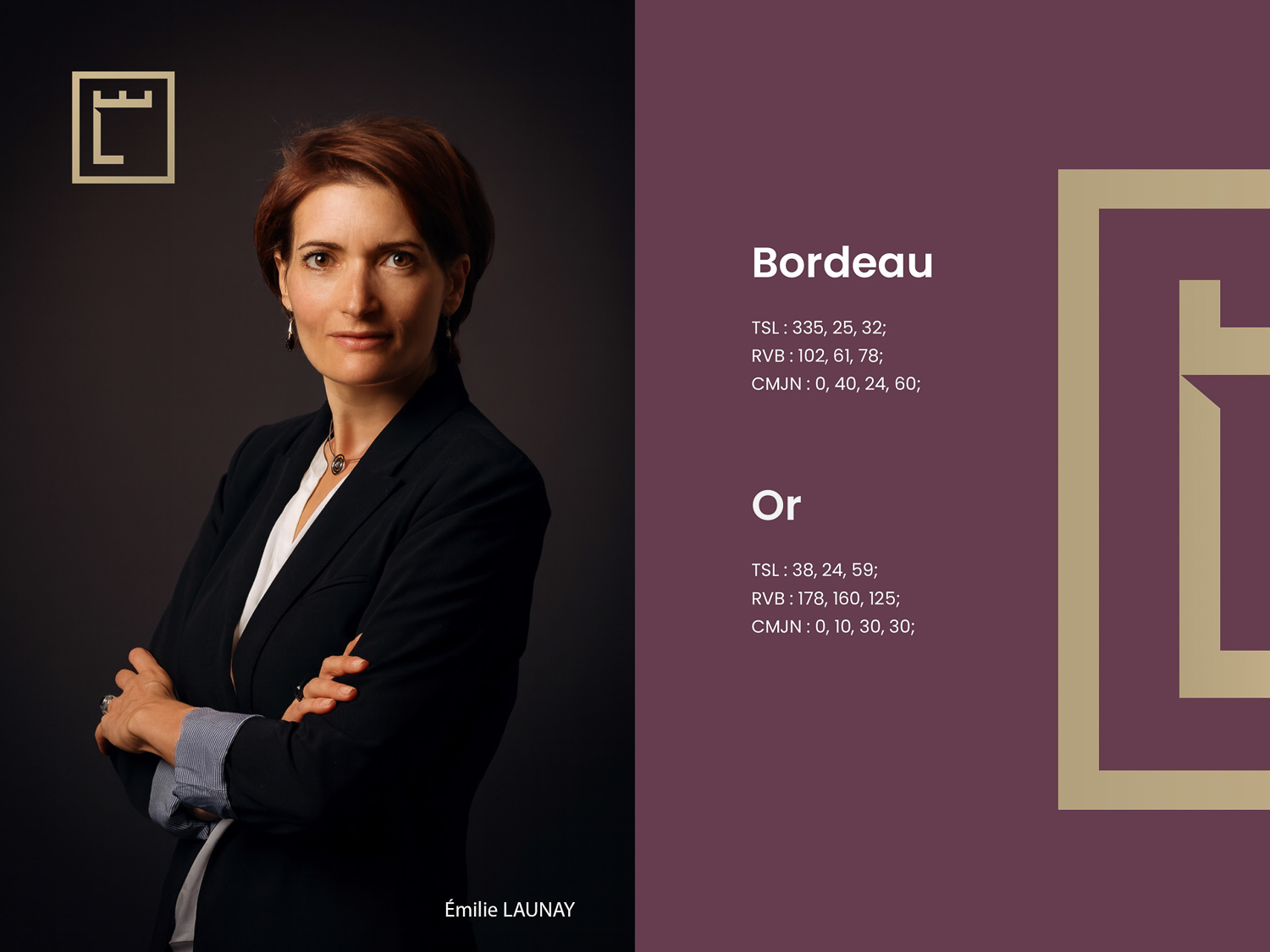 emilie launay mock up5