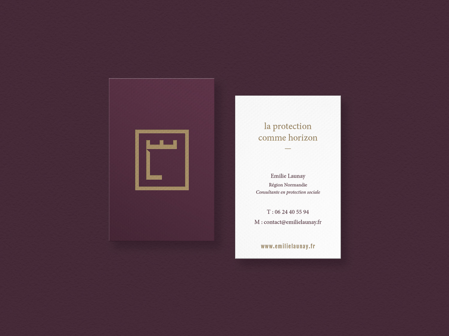 emilie launay mock up6