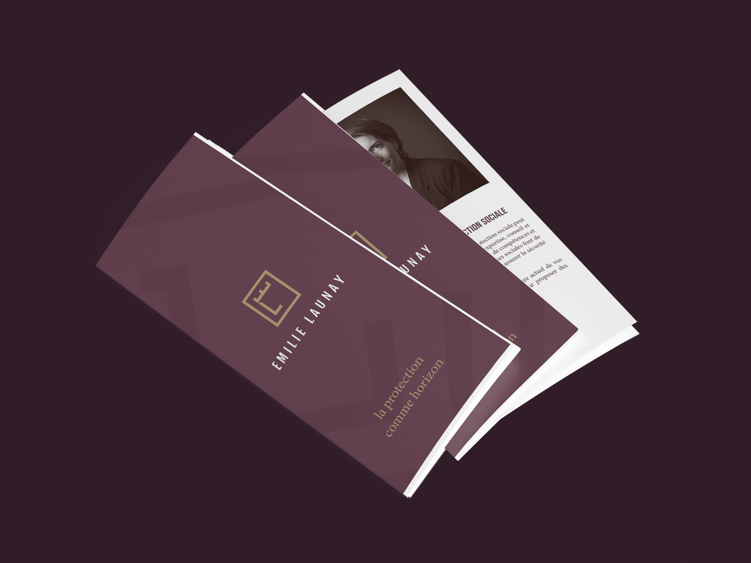 emilie launay mock up8