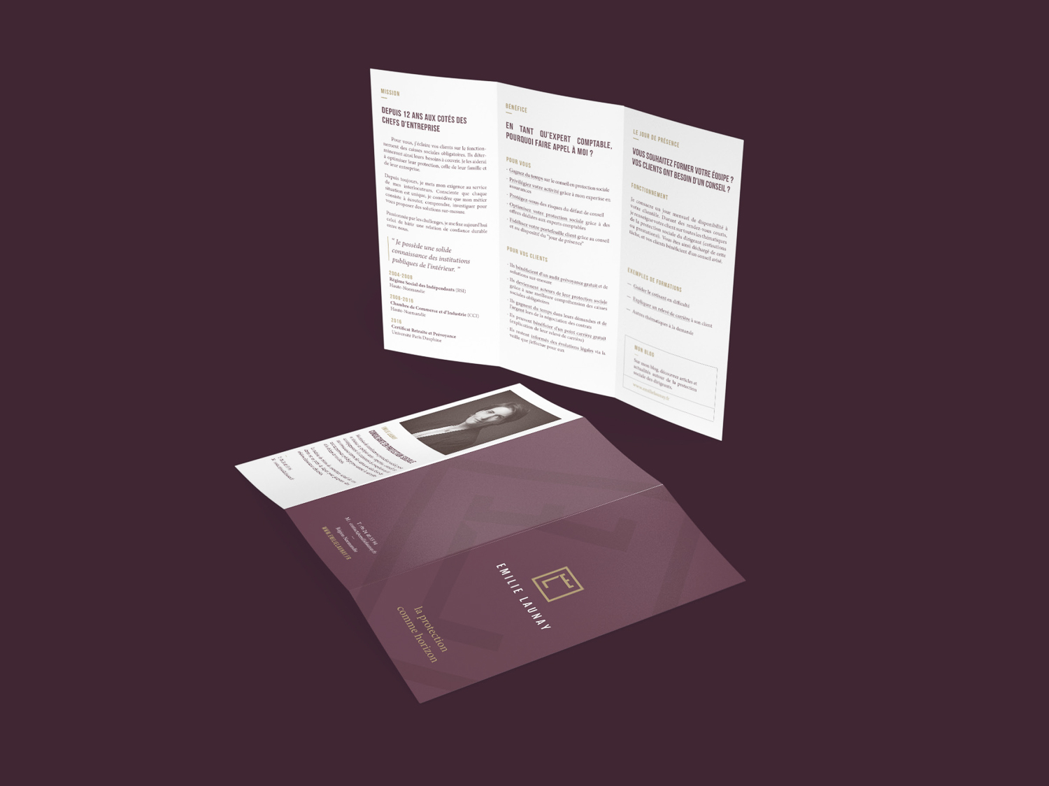 emilie launay mock up9