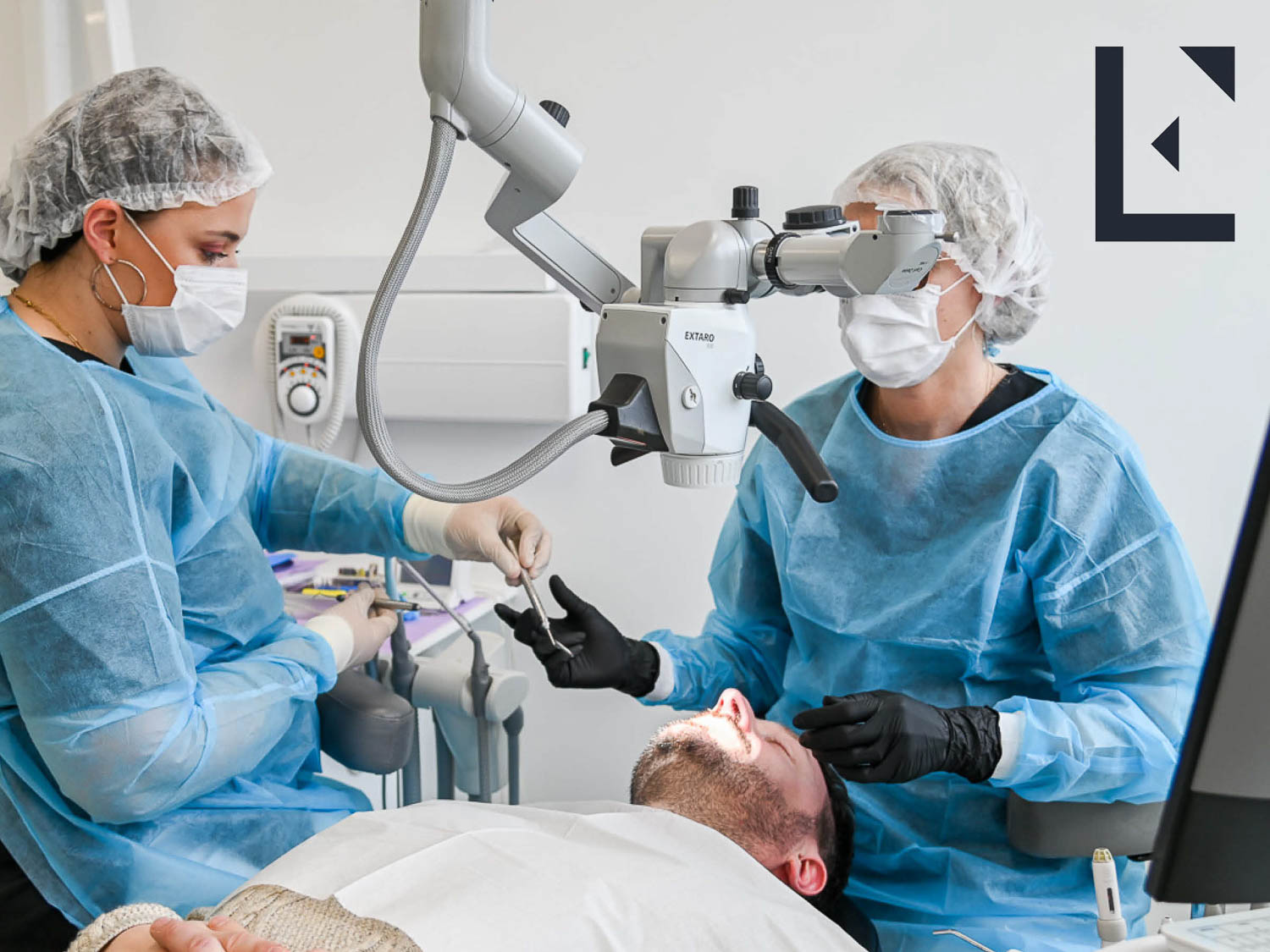 eve laurent mock up10