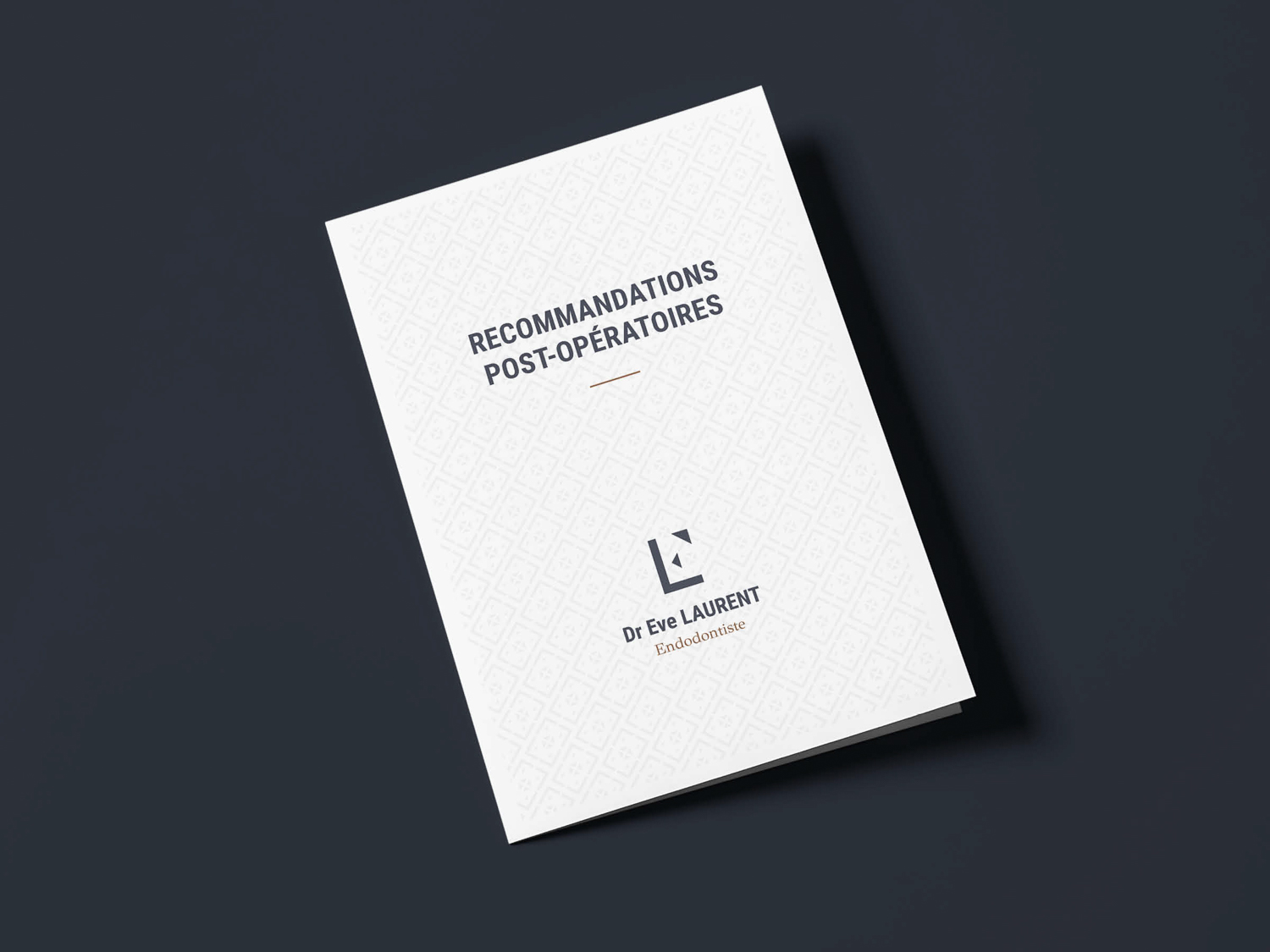 eve laurent mock up11