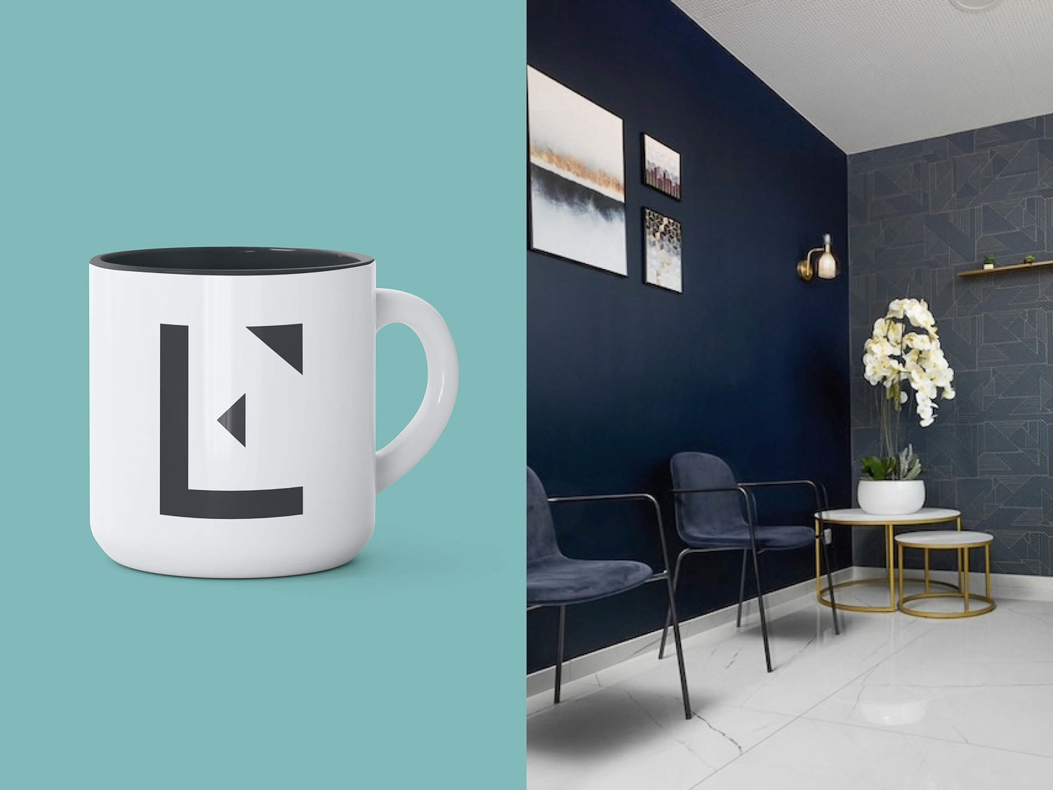 eve laurent mock up13