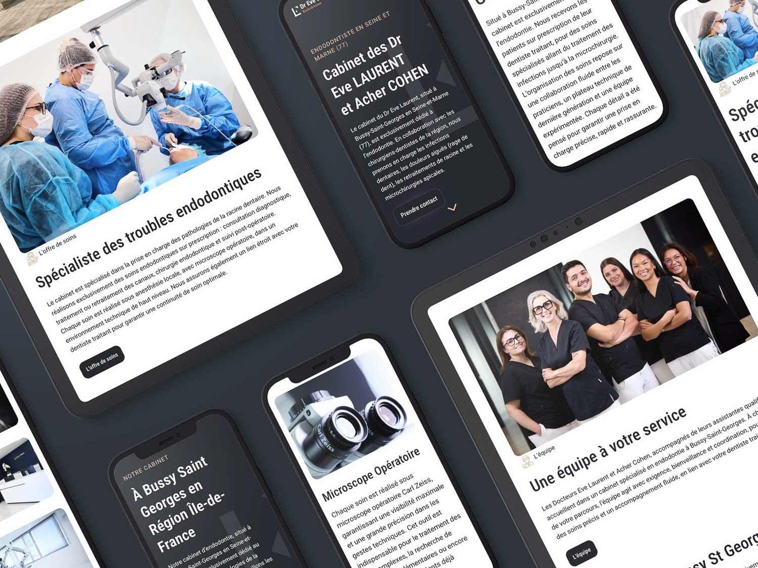 eve laurent mock up15