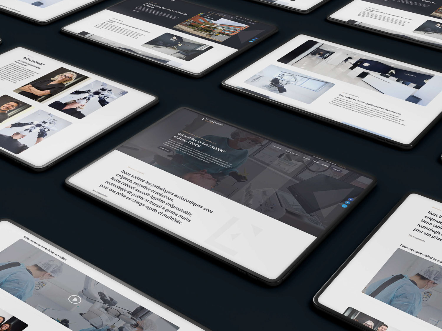 eve laurent mock up16