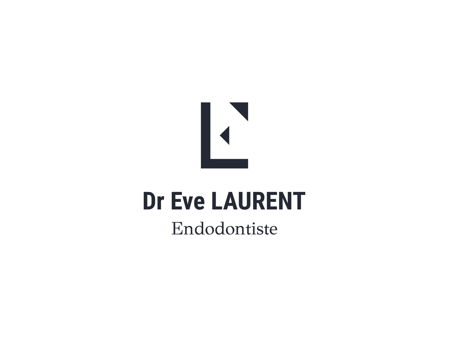 eve laurent mock up2