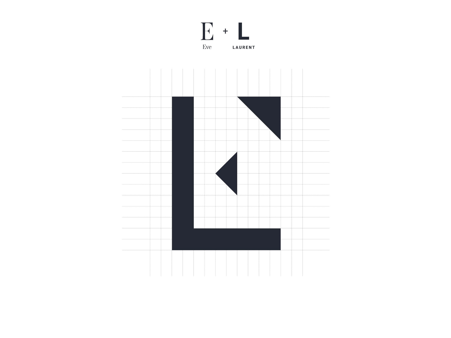 eve laurent mock up3