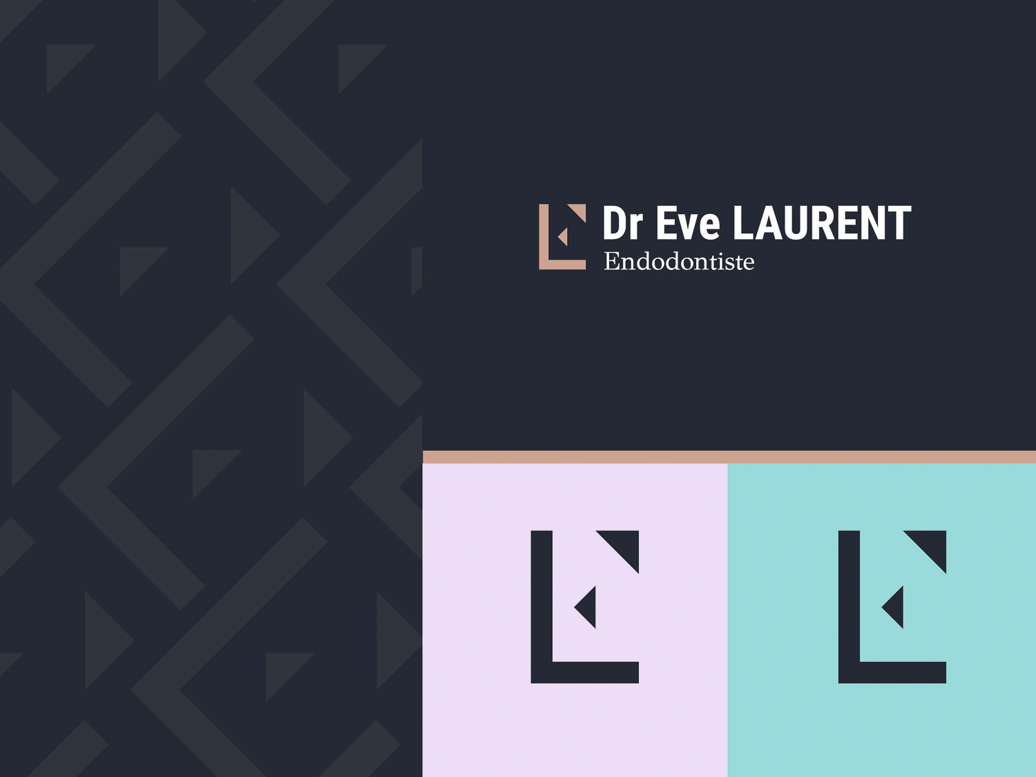 eve laurent mock up4