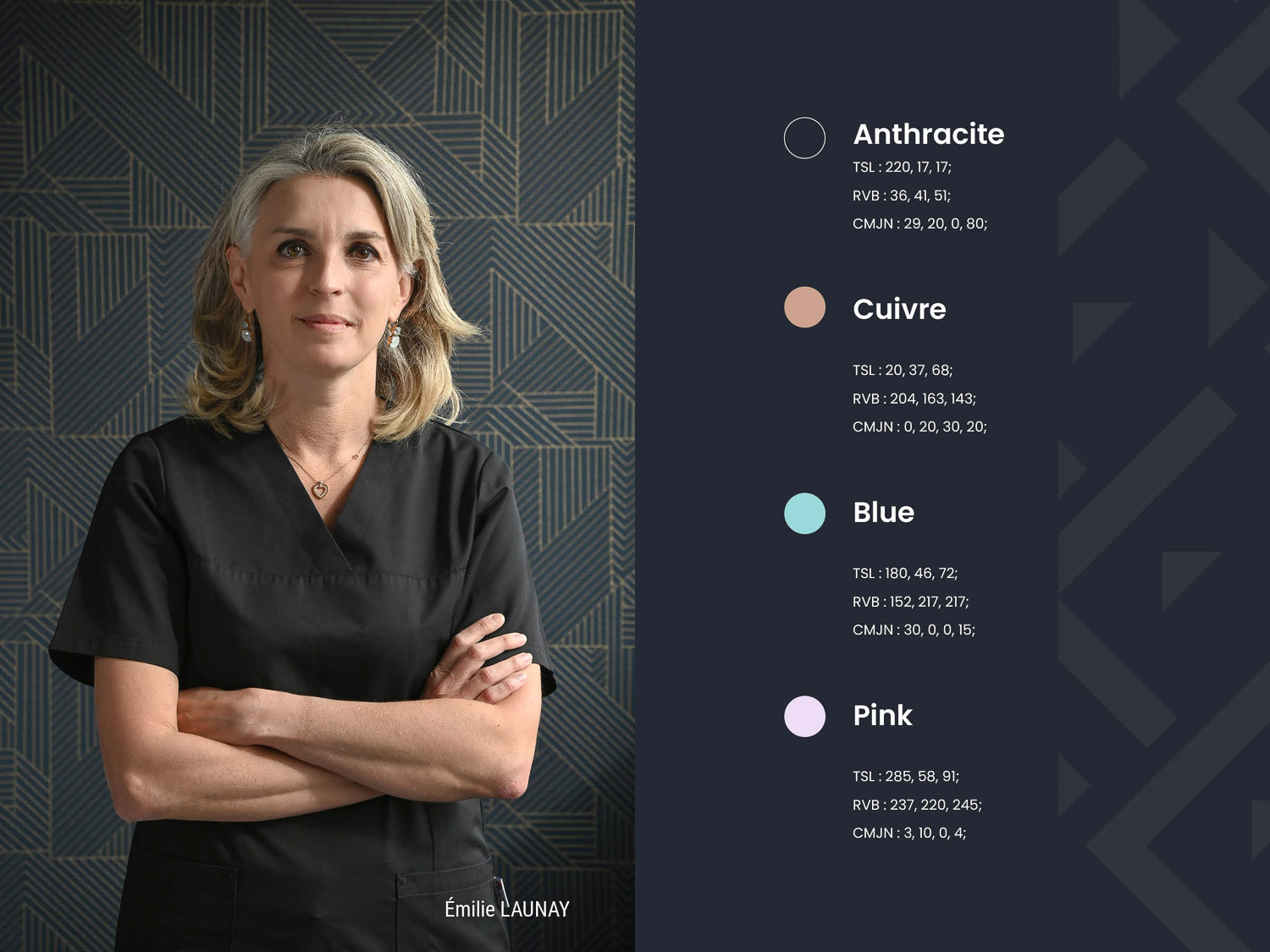 eve laurent mock up5