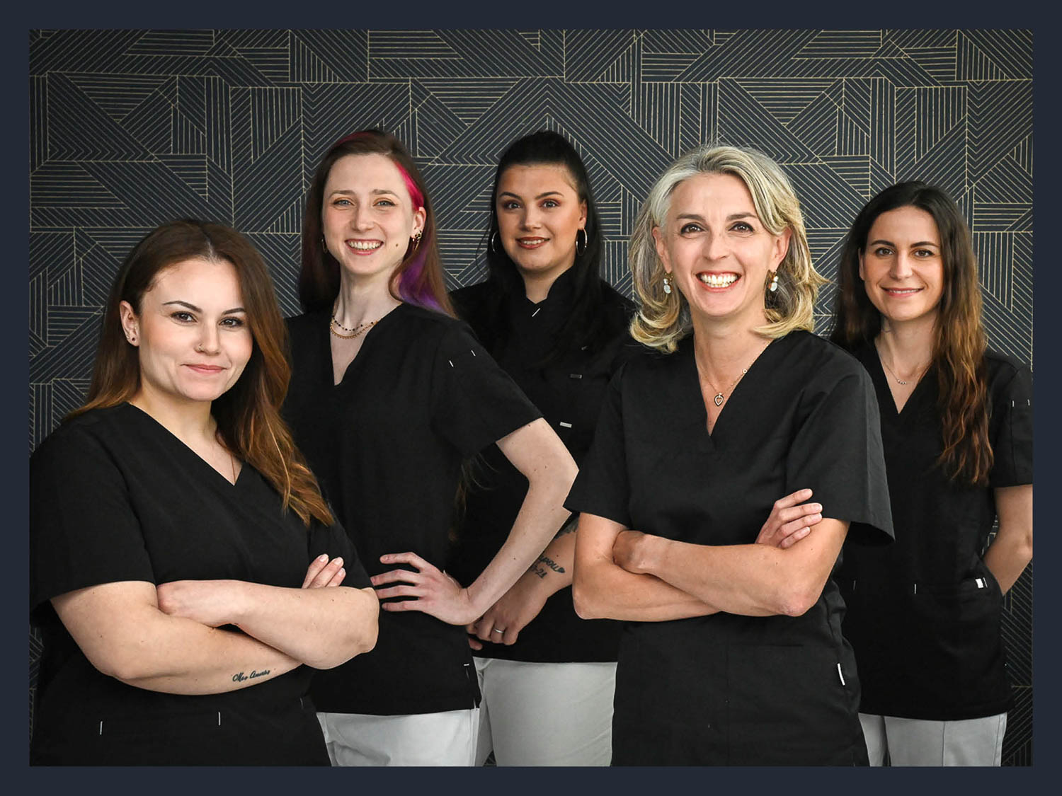 eve laurent mock up7