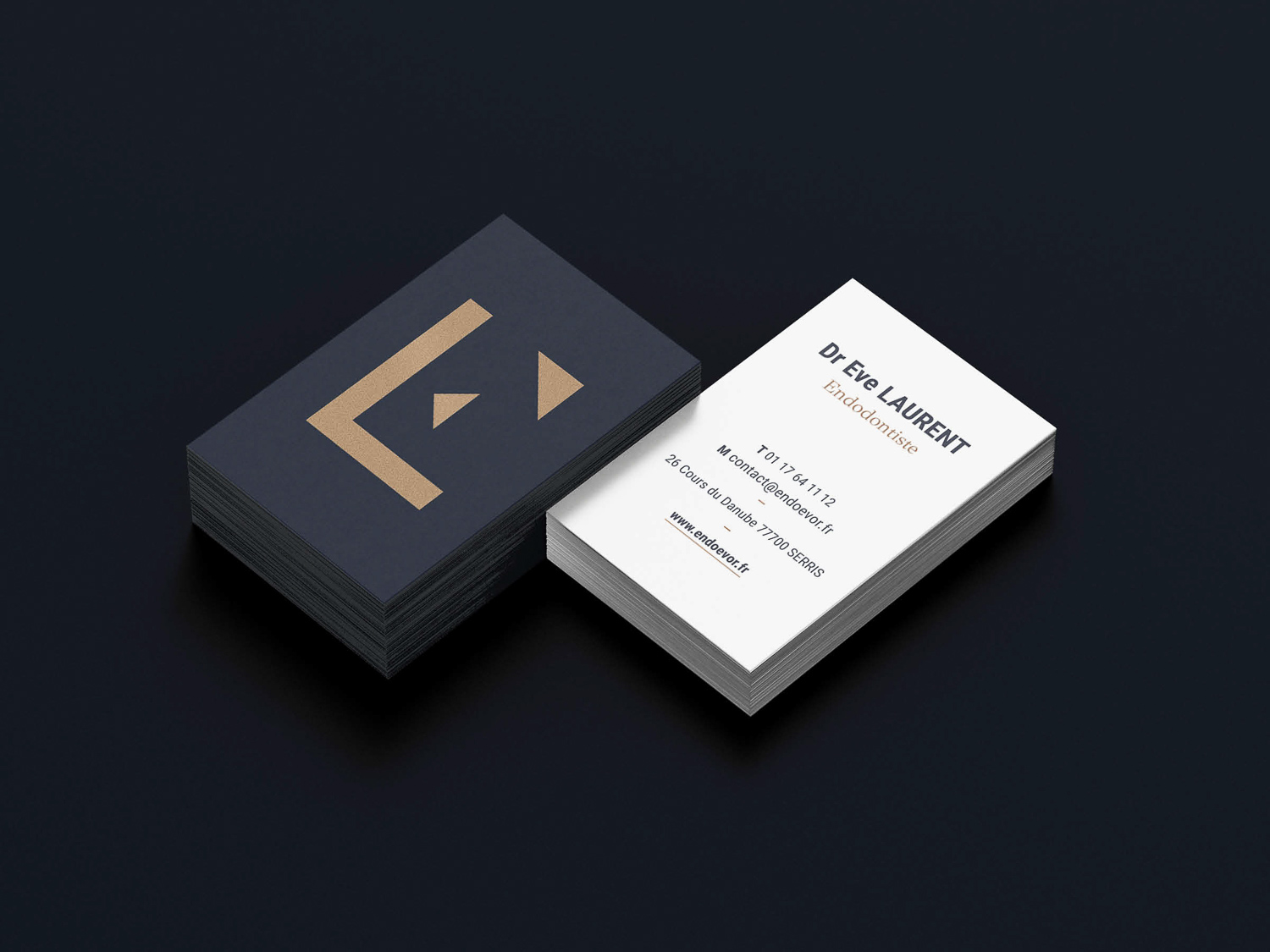 eve laurent mock up8