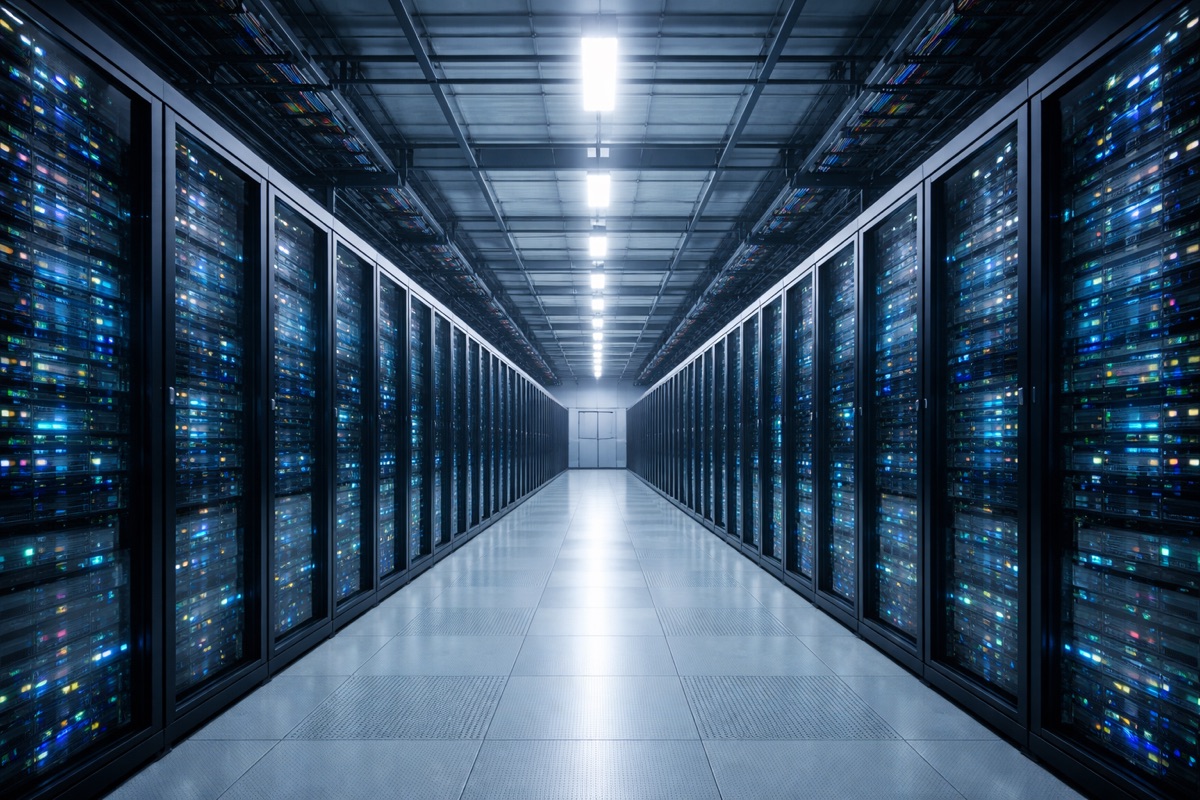 f1e1288b 0f82 4bc3 b7e5 05f19c425989