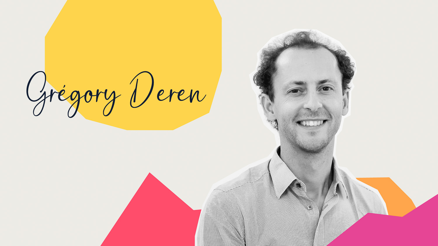 gregory deren mock up1