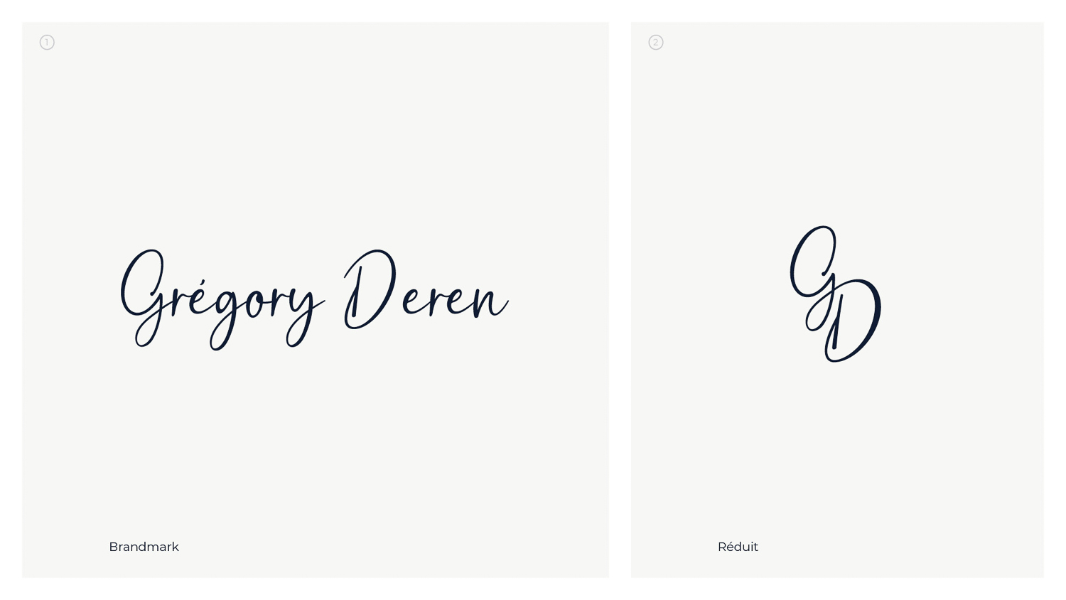 gregory deren mock up2