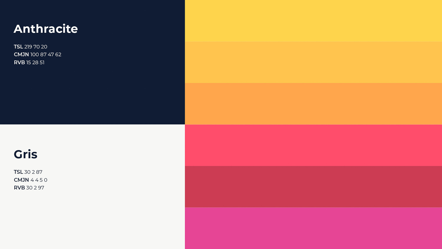 gregory deren mock up3