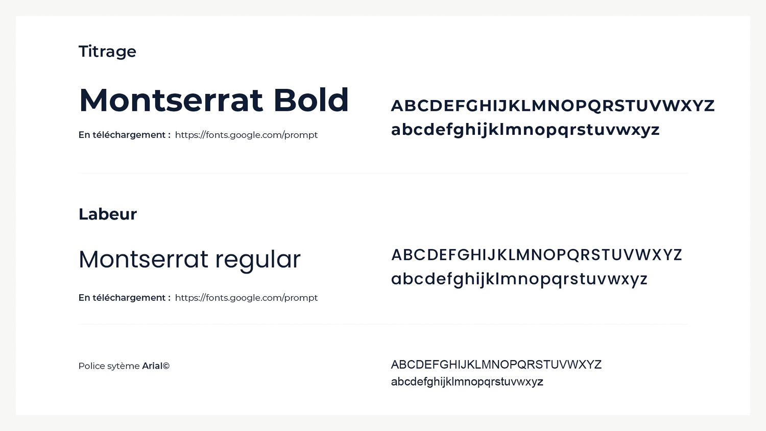 gregory deren mock up4