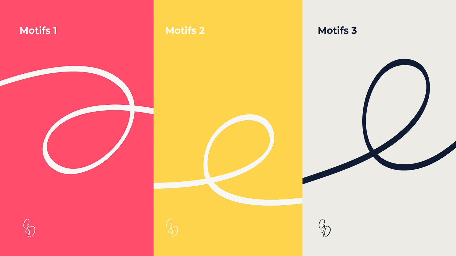 gregory deren mock up5