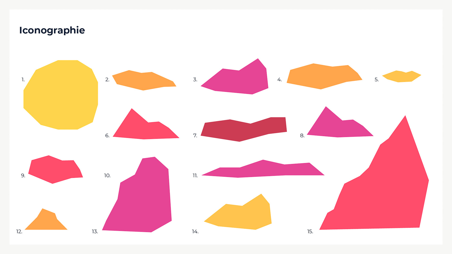 gregory deren mock up6