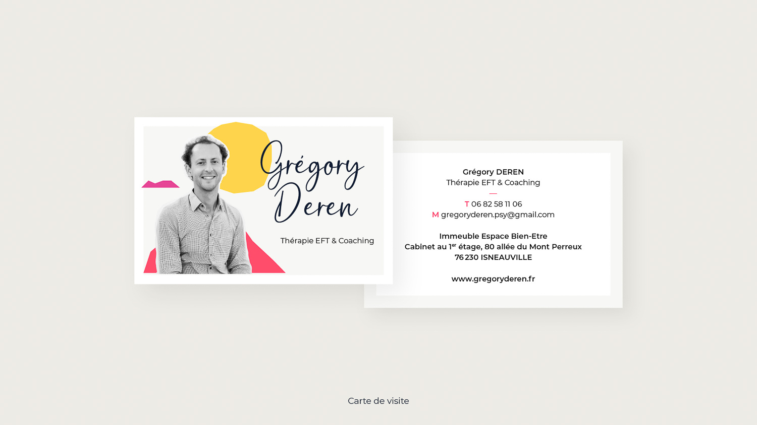 gregory deren mock up7