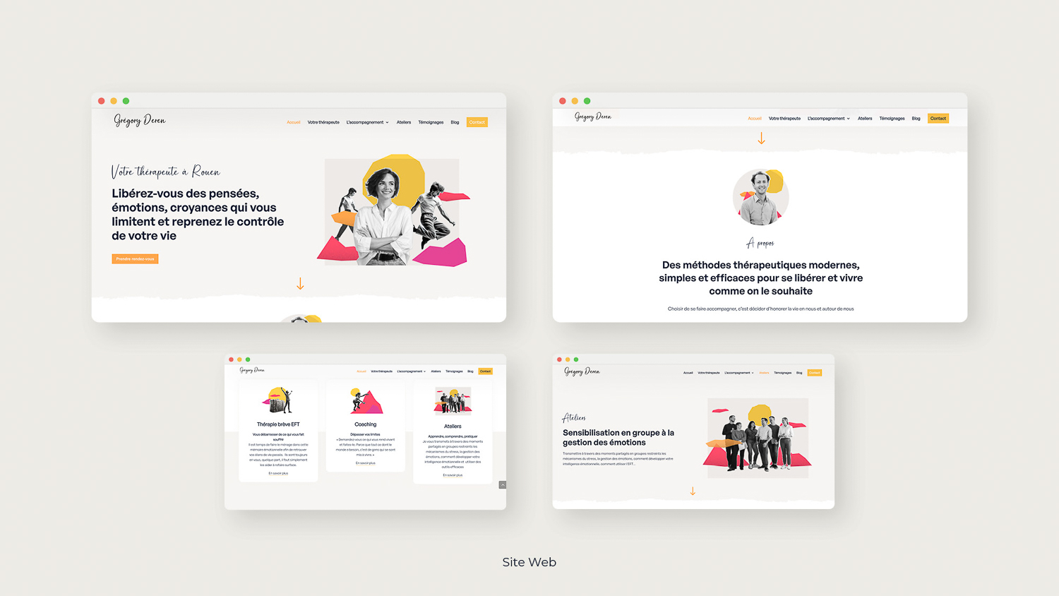 gregory deren mock up8