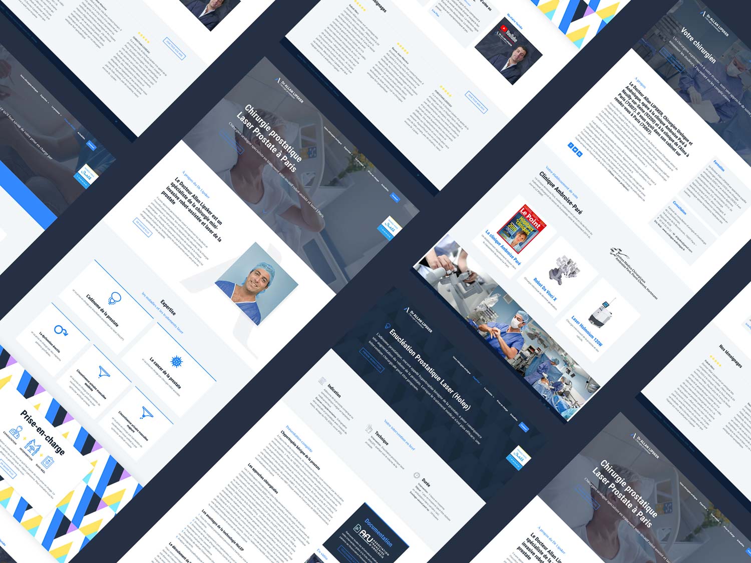lipsker mock up12
