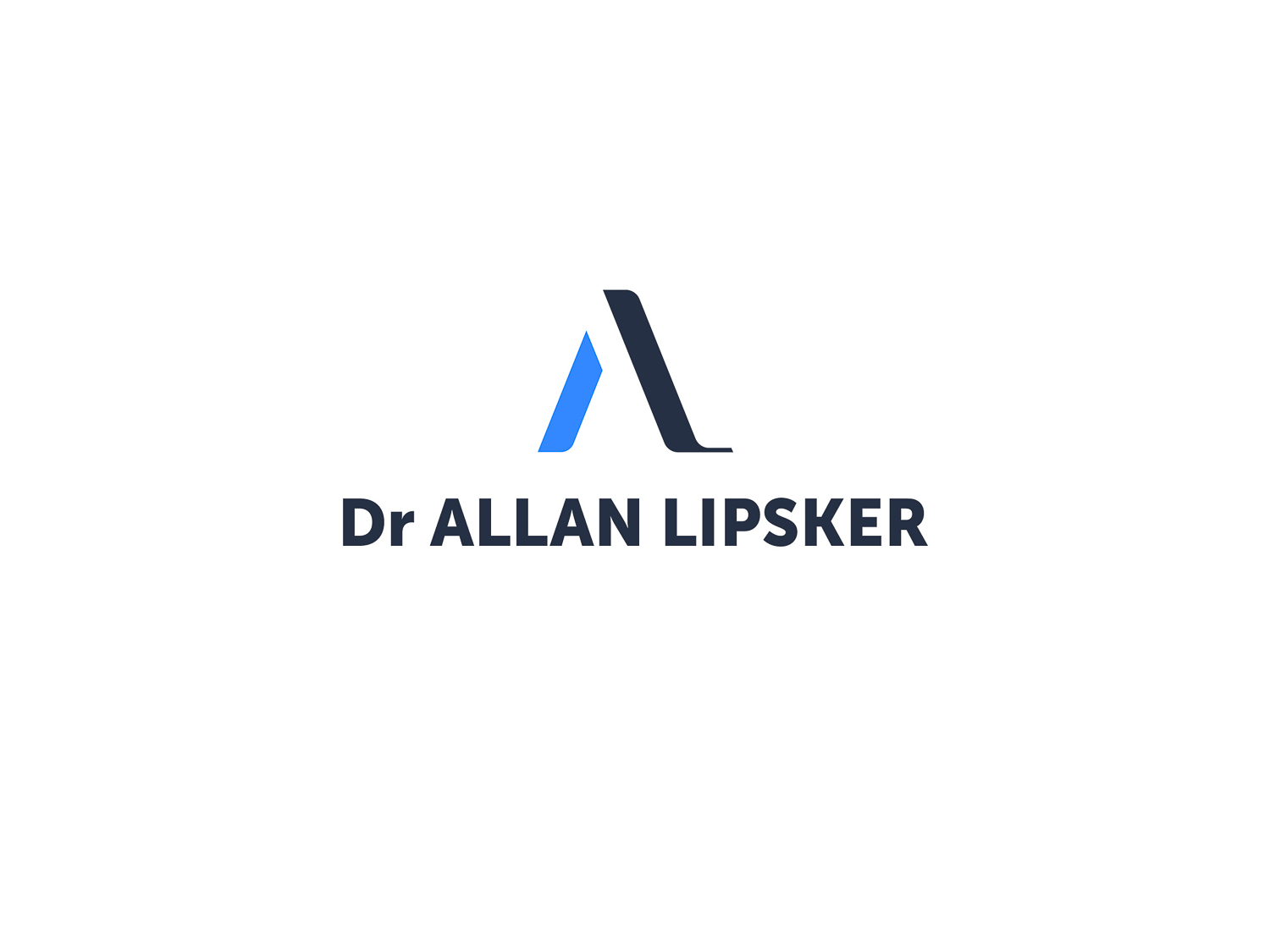 lipsker mock up2