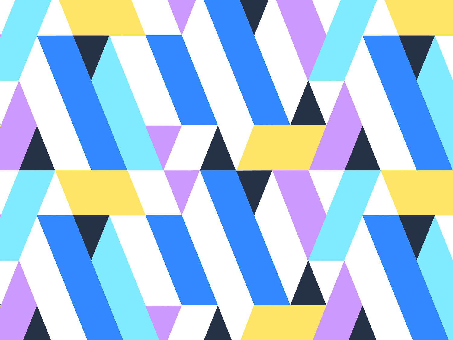 lipsker mock up6