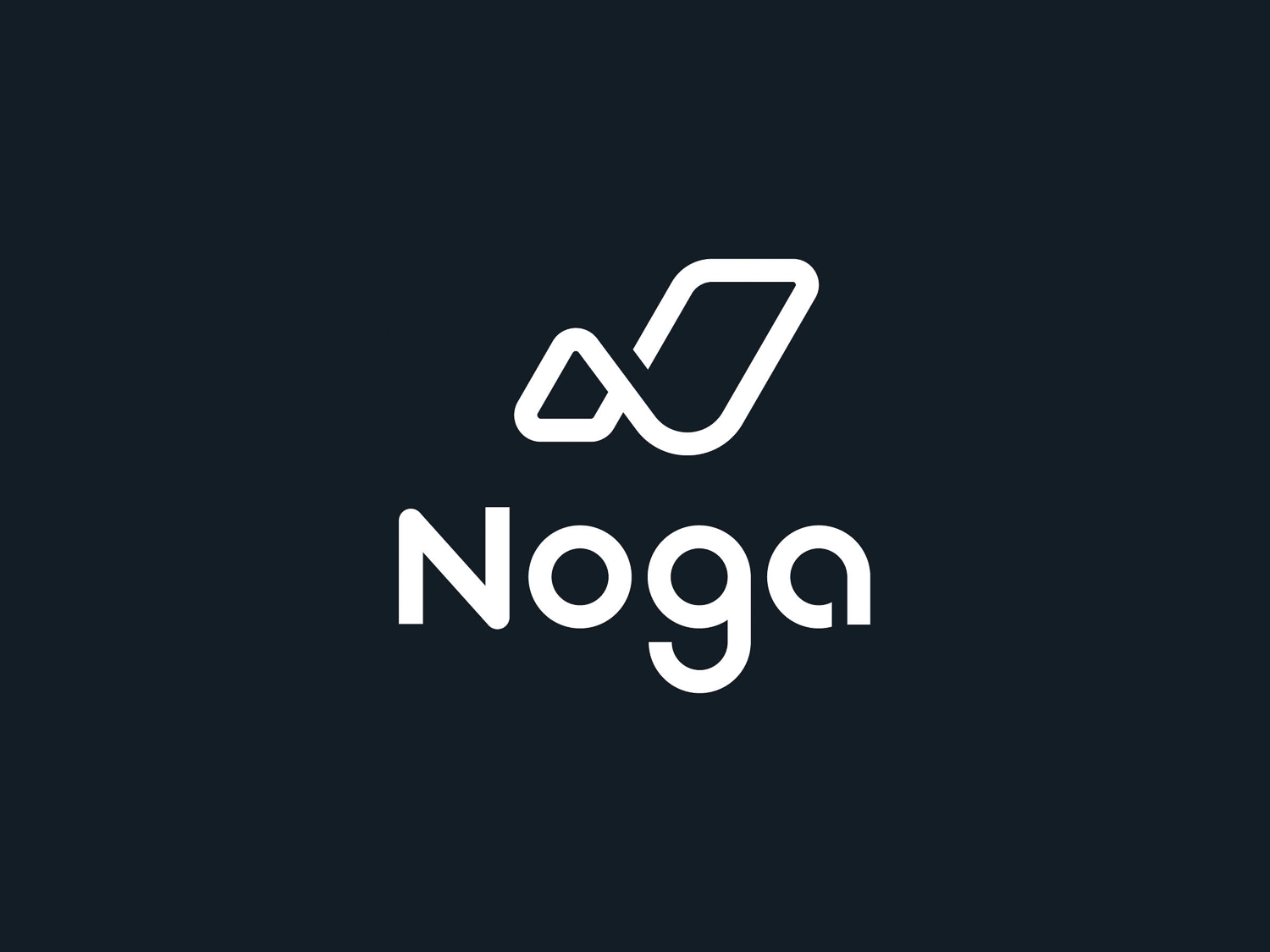 noga mock up1