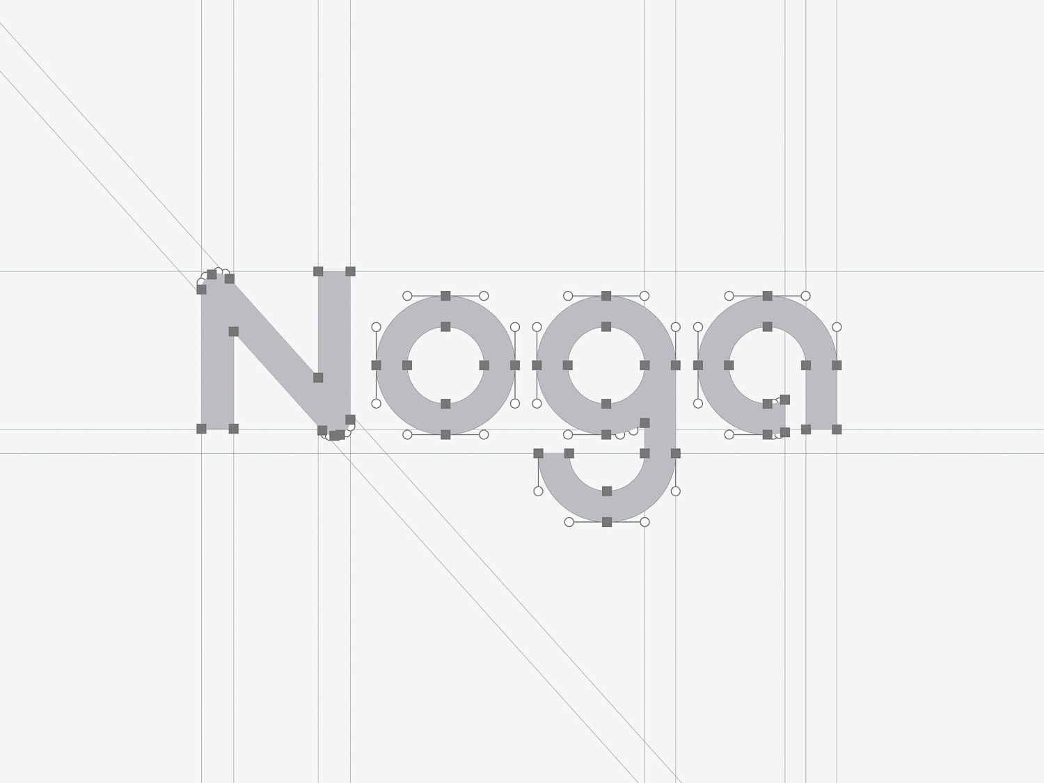 noga mock up4