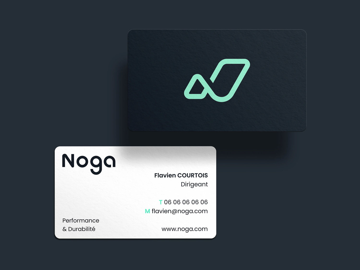 noga mock up8