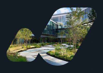 Noga : rebranding pour un bureau d’étude normand