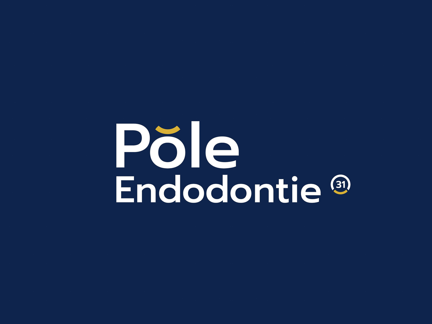 pole endodontie 31 mock up1
